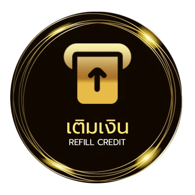 ระบบฝากถอน 239 service 24h ไว 24 ชั่วโมง